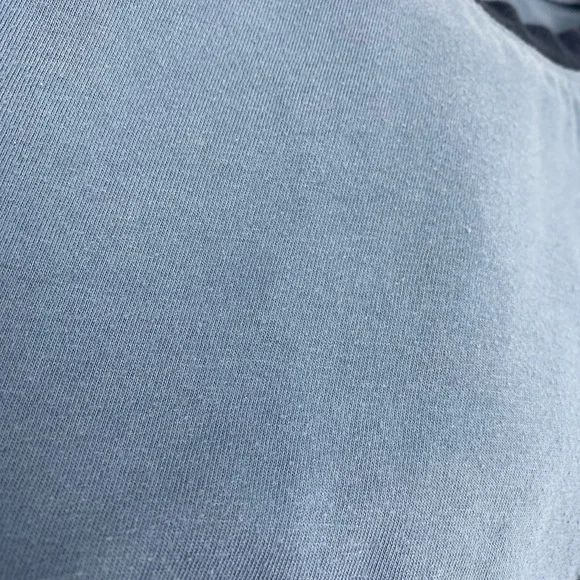 Mens Starwars Blue Nevarro Graphic T-Shirt Size Large - Picture 5 of 6